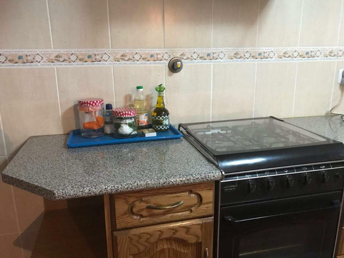 Вилла Casas Da Estrela Говея Экстерьер фото