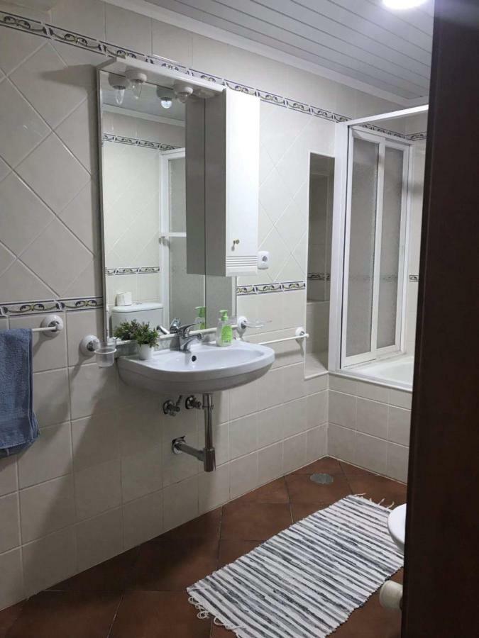 Вилла Casas Da Estrela Говея Экстерьер фото